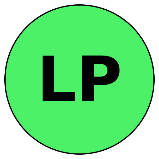 LaunchPro